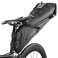 Ciclismo