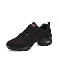 Adidași de Dans On Sale