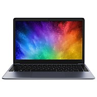 Laptops Hot Sale