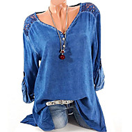 Women‘s Tops & Sets Super Sale