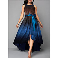 Vestidos Preciosos para Mujer