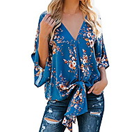 Tops de verano para mujer