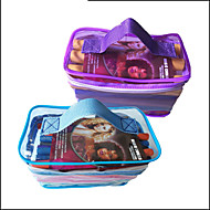 baratos -Borracha natural 0 W Pintado 18 cm 0 V # Escola Roupa Diária Encontro