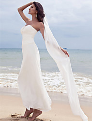 Cheap Wedding Dresses Online