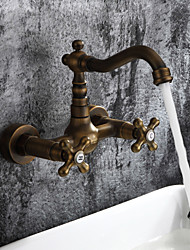 Wholesale Kitchen Sinks And Faucets Lightinthebox Com