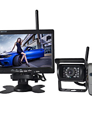 billige -Omvendt bilde