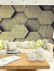 Billig retro tapet lightinthebox.com