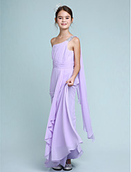 Junior Bridesmaid Dresses Under 50