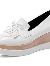 cheap ladies loafers