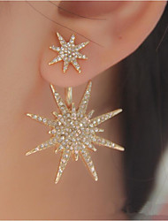 Wedding Party Jewelry Online For 2018 Earrings
