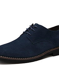 Tienda Zapatos De Gamuza Para Hombre OnLine Tienda Zapatos De Gamuza Para Hombre OnLine