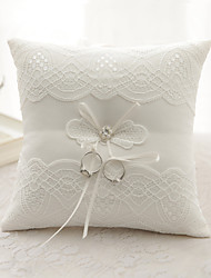 Wedding Ring Pillow Sets Lightinthebox Com