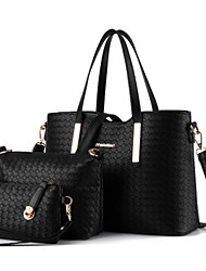 Bags Online For 2019 Bag Sets