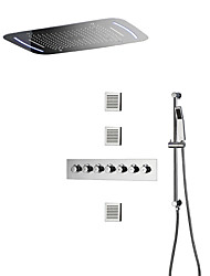 Wand Wasserhahn Sofort Bestellen