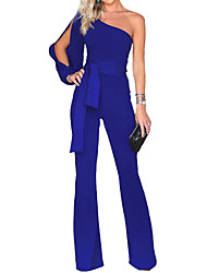 Macacões & Macaquinhos