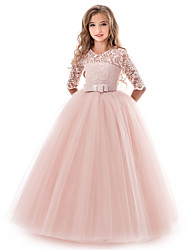 Cheap Masquerade Dresses for Teens