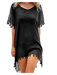 Νέες Αφίξεις