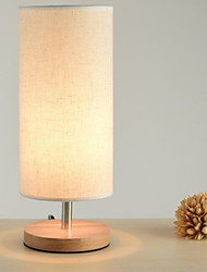 12 Inch Desk Light Artistic Tiffany Ambient Lamps Decorative