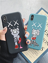 Case For Apple Iphone Xs Iphone Xr Iphone Xs Max Plating