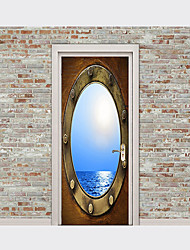 Cheap Wall Art Online | Wall Art for 2018