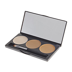 Comprar por Marca Cheap Online | Comprar por Marca for 2018