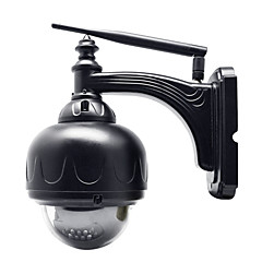 easyn® 1.3 mp ip caméra extérieure avec détection de mouvement de nuit de nuit accès à distance étanche easyn® 1.3 mp ip caméra extérieure avec détection de mouvement de nuit de nuit accès à distance étanche