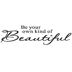 Words & Quotes Wall Stickers Plane Wall Stickers Decorative Wall Stickers Home Decoration Wall Decal Wall Words & Quotes Wall Stickers Plane Wall Stickers Decorative Wall Stickers Home Decoration Wall Decal Wall