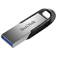 SanDisk 64GB usb flash pogon usb disk USB 3.0 Metal SanDisk 64GB usb flash pogon usb disk USB 3.0 Metal