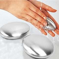removedor mágico do odor do sabão barra de aço inoxidável da cozinha do sabão que elimina o removedor do odor removedor mágico do odor do sabão barra de aço inoxidável da cozinha do sabão que elimina o removedor do odor
