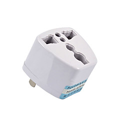 universal au eu uk nos EUA carregador de ficha de corrente de viagens ac conversor de adaptador de conversão adaptador para uso doméstico universal au eu uk nos EUA carregador de ficha de corrente de viagens ac conversor de adaptador de conversão adaptador para uso doméstico
