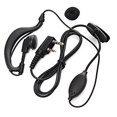 365 walkie talkie écouteur écouteur microphone micro écouteur talkie universel pour baofeng 365 wanhua tyt hyt 365 walkie talkie écouteur écouteur microphone micro écouteur talkie universel pour baofeng 365 wanhua tyt hyt