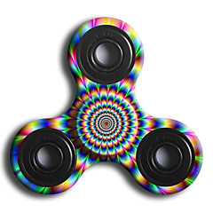 Image result for fidget spinners