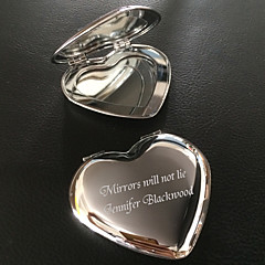 Wedding Anniversary Housewarming Party Evening Graduation Office / Career Event/Party Birthday Party Tea Party Zinc Alloy Practical Favors Wedding Anniversary Housewarming Party Evening Graduation Office / Career Event/Party Birthday Party Tea Party Zinc Alloy Practical Favors