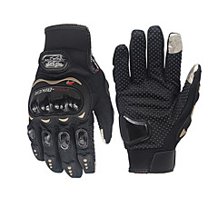 motorsykkel pro-biker hansker sykling sykkel racing hansker motorsykkel full finger non-slip hansker motorsykkel pro-biker hansker sykling sykkel racing hansker motorsykkel full finger non-slip hansker