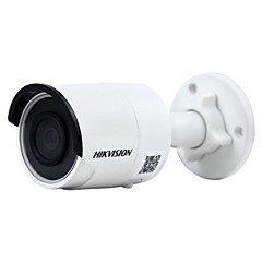hikvision® ds-2cd2035fwd-i 3mp ultra-low light ip camera (12 vdc & poe ip67 30m ir ingebouwde micro-sd slot h.265 3d dnr bewegingsdetectie) hikvision® ds-2cd2035fwd-i 3mp ultra-low light ip camera (12 vdc & poe ip67 30m ir ingebouwde micro-sd slot h.265 3d dnr bewegingsdetectie)