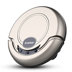 Робот-пылесос JWS-S320 Влажная и сухая уборка Система противодействия столкновению План планирования уборки Очистка графика Робот-пылесос JWS-S320 Влажная и сухая уборка Система противодействия столкновению План планирования уборки Очистка графика