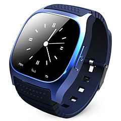 M26 bluetooth pulso smartwatch à prova d 'água smartwatch chamada música pedômetro rastreador de fitness para android telefone inteligente M26 bluetooth pulso smartwatch à prova d 'água smartwatch chamada música pedômetro rastreador de fitness para android telefone inteligente