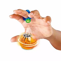 Magnet Toy Magic Speed Magnetospheres Magnetic Balls Battle Game 1pcs Soft Plastic Magnetic New Globe Magnetic Type Stress and Anxiety Magnet Toy Magic Speed Magnetospheres Magnetic Balls Battle Game 1pcs Soft Plastic Magnetic New Globe Magnetic Type Stress and Anxiety