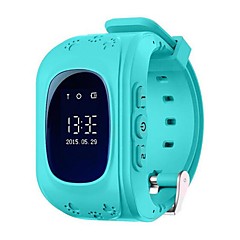 Smart Satovi GPS Multifunkcionalno Brojač koraka Mjerač aktivnosti Mjerač sna Budilica Podsjetnik za pozive Bluetooth Android SIM kartica Smart Satovi GPS Multifunkcionalno Brojač koraka Mjerač aktivnosti Mjerač sna Budilica Podsjetnik za pozive Bluetooth Android SIM kartica