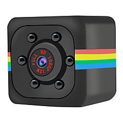 1080p mini kamera sq11 hd videokamera nattesyn sport dv videoopptaker 1080p mini kamera sq11 hd videokamera nattesyn sport dv videoopptaker