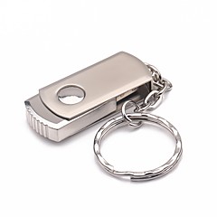 32GB usb flash drive usb disk USB 2.0 Metal irregular Wireless Storage 32GB usb flash drive usb disk USB 2.0 Metal irregular Wireless Storage