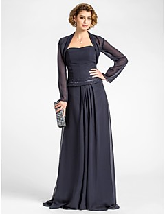 Lace shrugs for evening dresses Lace shrugs for evening dresses