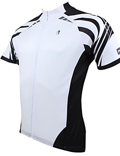 Cheap Cycling Jerseys Online | Cycling Jerseys for 2018