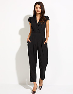 womens plus sizes clothes online womens plus sizes clothes for 2018 plus size women s clothes