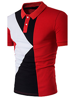 cheap polo men shirts