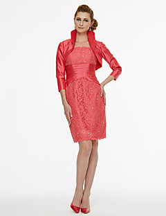 Abiti da cocktail h&m jersey dress