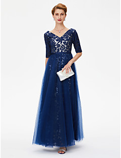 Coral Mother of the Bride Dresses