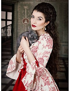 cheap historical vintage costumes online historical vintage