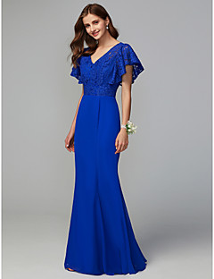 Cheap Bridesmaid Dresses Online Bridesmaid Dresses for 2019