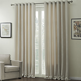 Cheap Curtains Drapes Online Curtains Drapes For 2019